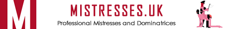 Mistresses UK directory