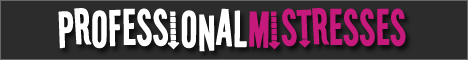 Professional Mistresses directory listing for Agent Ida